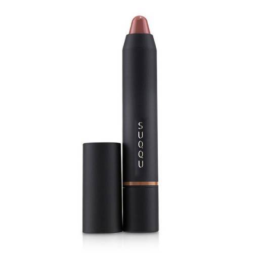 SUQQU Matte Lip Crayon Seisai 101