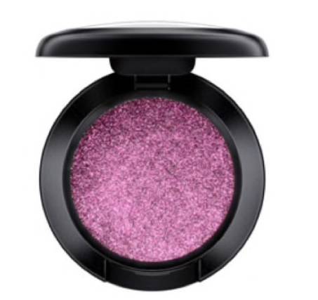 MAC Dazzleshadow Sparkling Moment