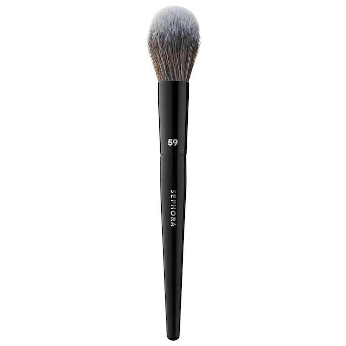 Sephora PRO Powder Brush 59