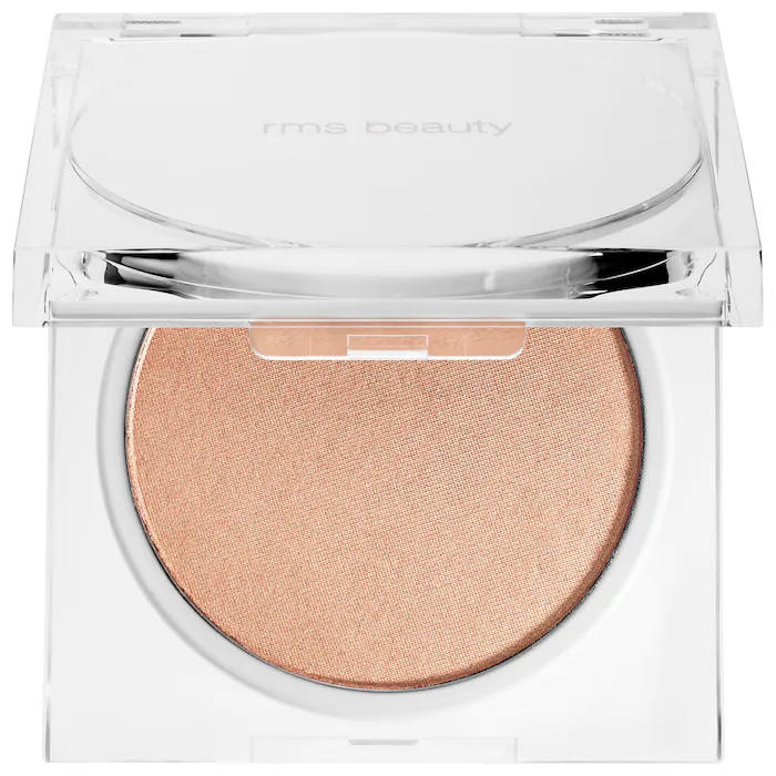 RMS Beauty Luminizing Powder Grande Dame Mini