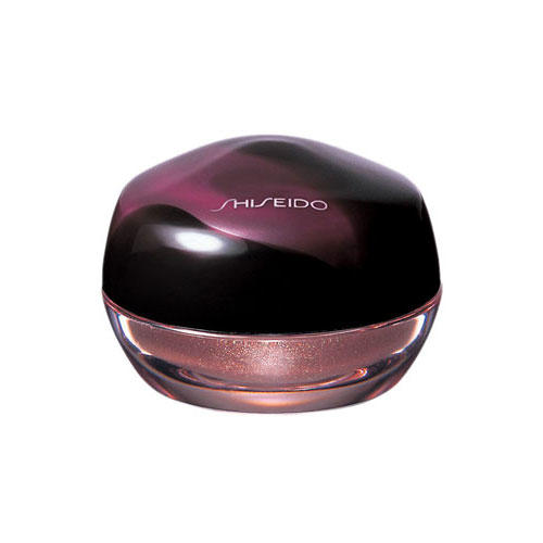 Shiseido Hydro Powder Eyeshadow Spring Plum H4