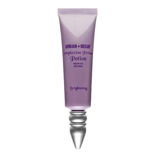Urban Decay Complexion Primer Potion Brightening