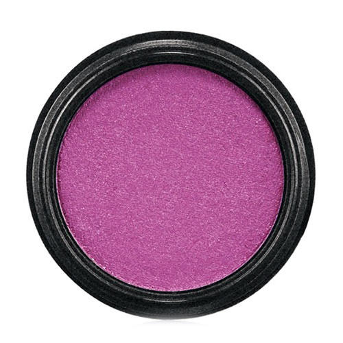 MAC Electric Cool Eyeshadow Infraviolet