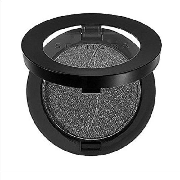 Sephora Colorful Eyeshadow Starry Sky 07 Mini