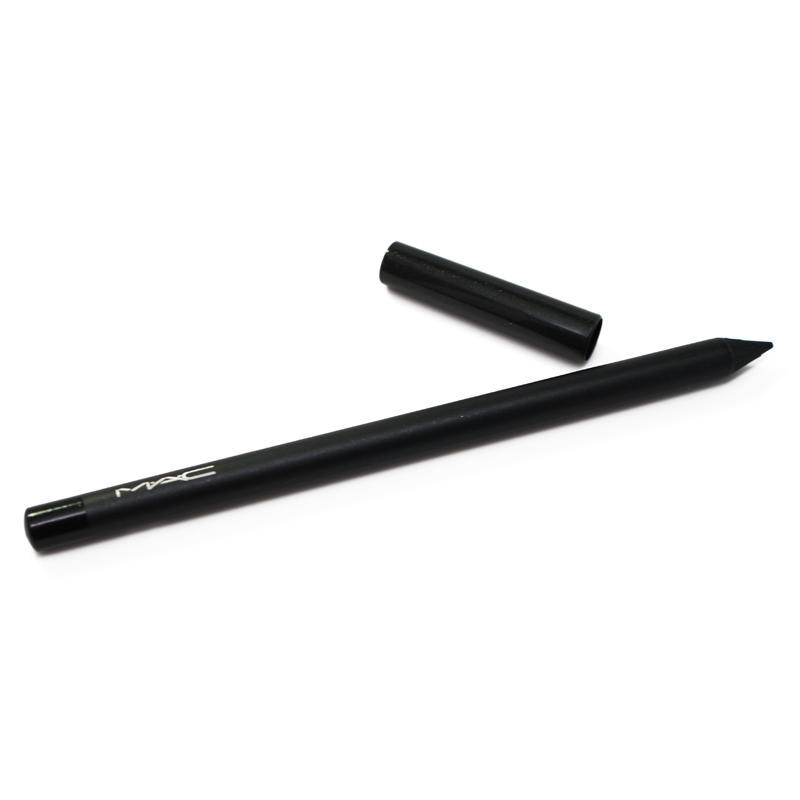 MAC Kohl Power Eyeliner Feline Mini