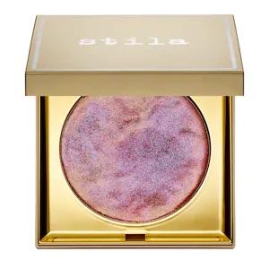 Stila Shade Mystère Face Gloss Enchanted