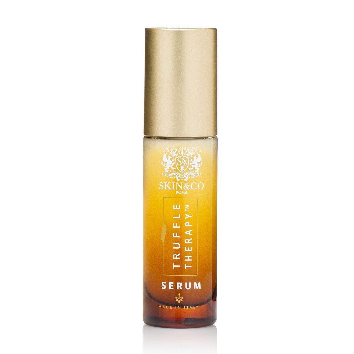 Skin & Co. Truffle Therapy Boosting Anti-Aging Serum Mini
