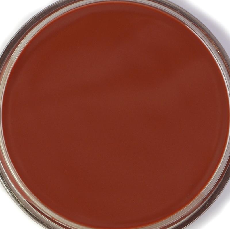 MAC Tinted Lip Conditioner Soothing Beige #2