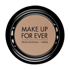 Makeup Forever Artist Shadow Chocolate Malt 47
