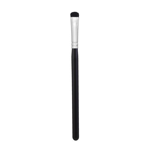 Morphe Chisel Shader Brush M408