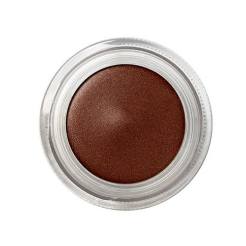 Smashbox Limitless 15 Hour Wear Cream Shadow Icon