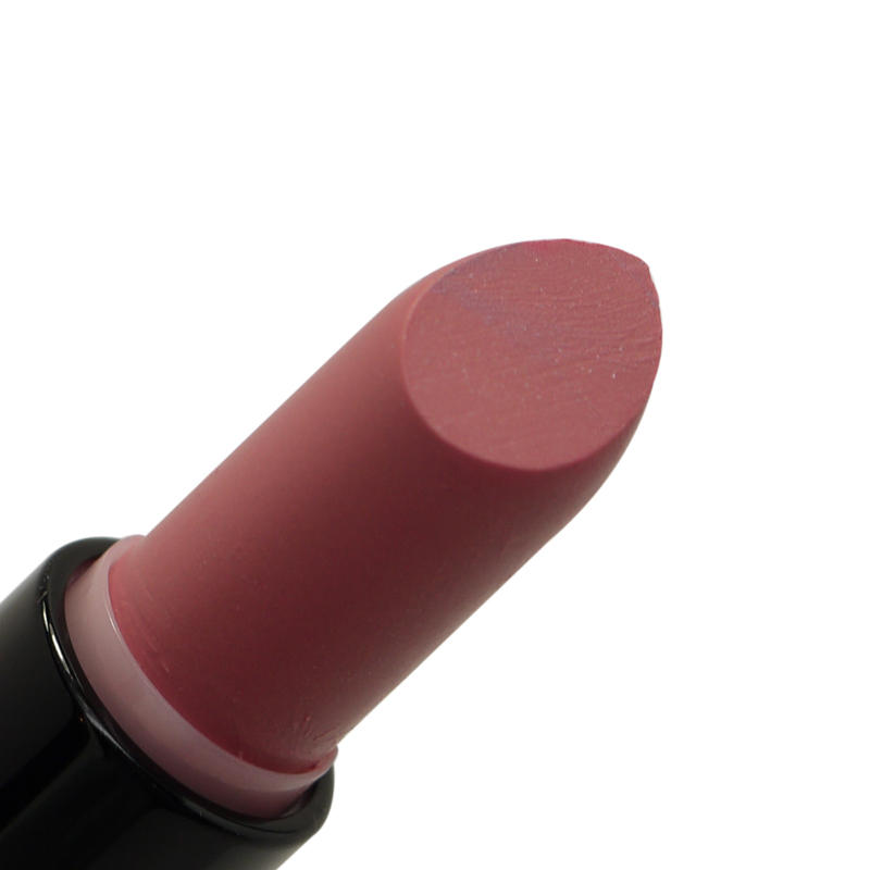 MAC Lipstick To The Beach Collection Lazy Day #1