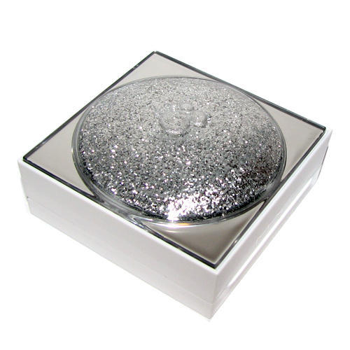 MAC Fabulously Festive Face Kit Warm #0