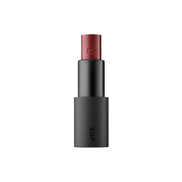 Bite Beauty Butter Cream Lipstick Moka