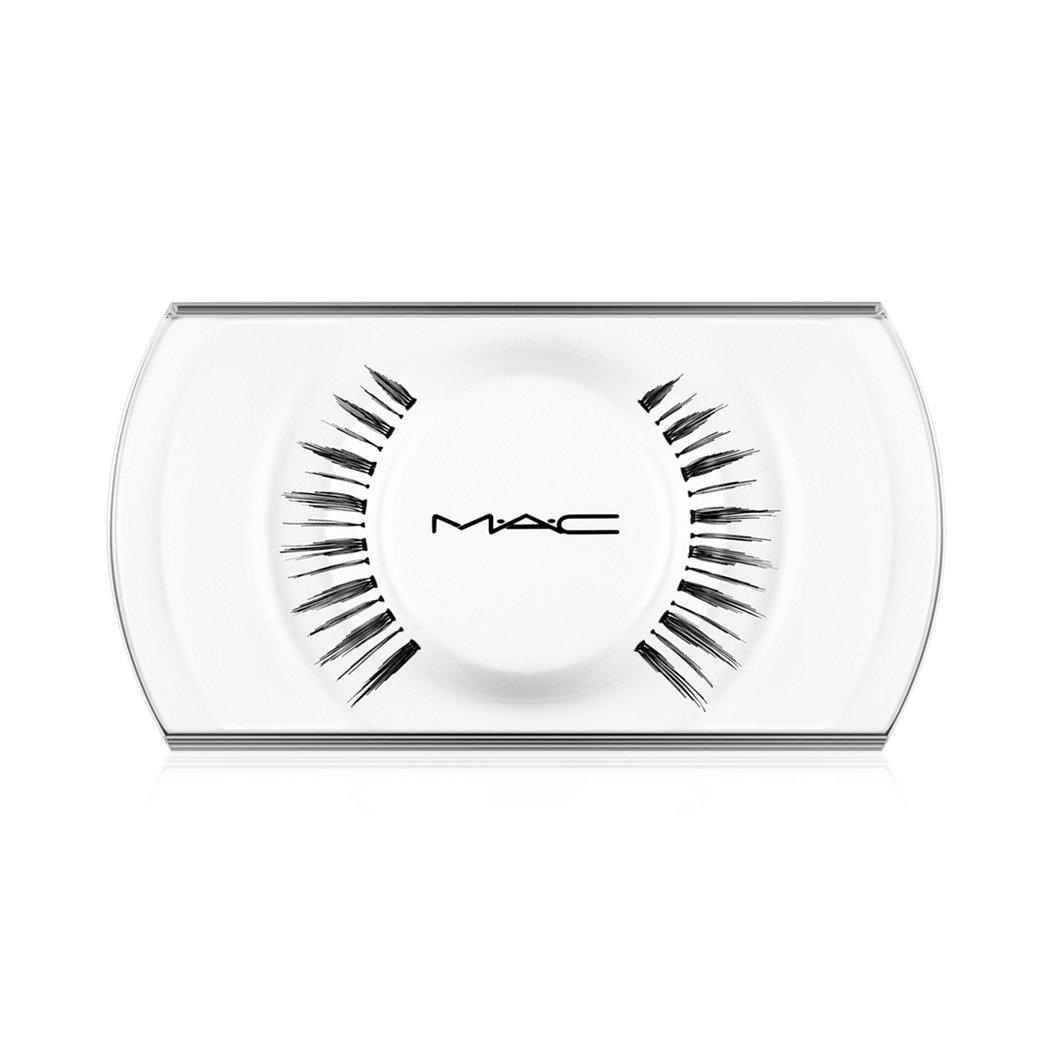 MAC False Lashes 7