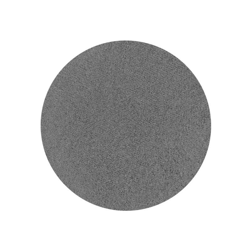 Makeup Forever Artist Eyeshadow Refill Silver ME-116