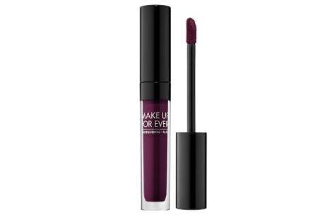 Makeup Forever Liquid Lipstick - Makeup Vidalondon