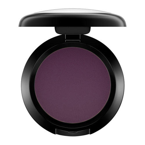 MAC Cream Colour Base Ooh