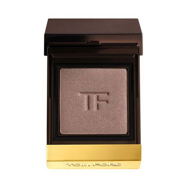Tom Ford Private Shadow Burnt Suede 02