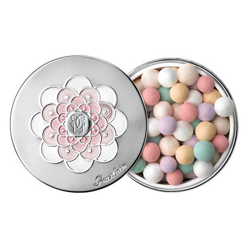 Guerlain Meteorites Light Revealing Pearls Of Powder Clair 2