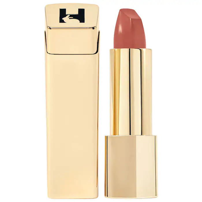 Hourglass Unlocked Lipstick Dove 316
