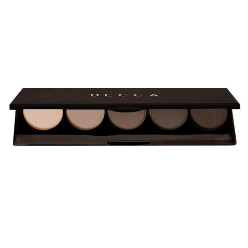Becca Ombre Nude Eyeshadow Palette