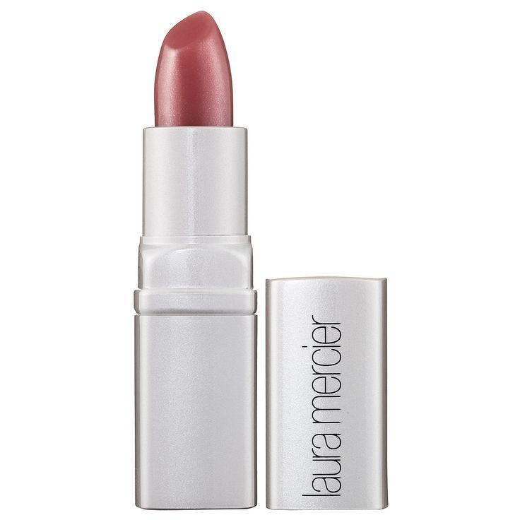 Laura Mercier Lip Balm SPF 15