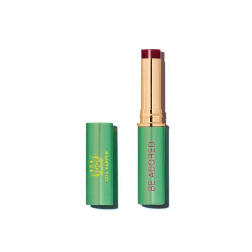 Tata Harper Be Adored Tinted Anti-Aging Neuropeptid Lip Treatment 