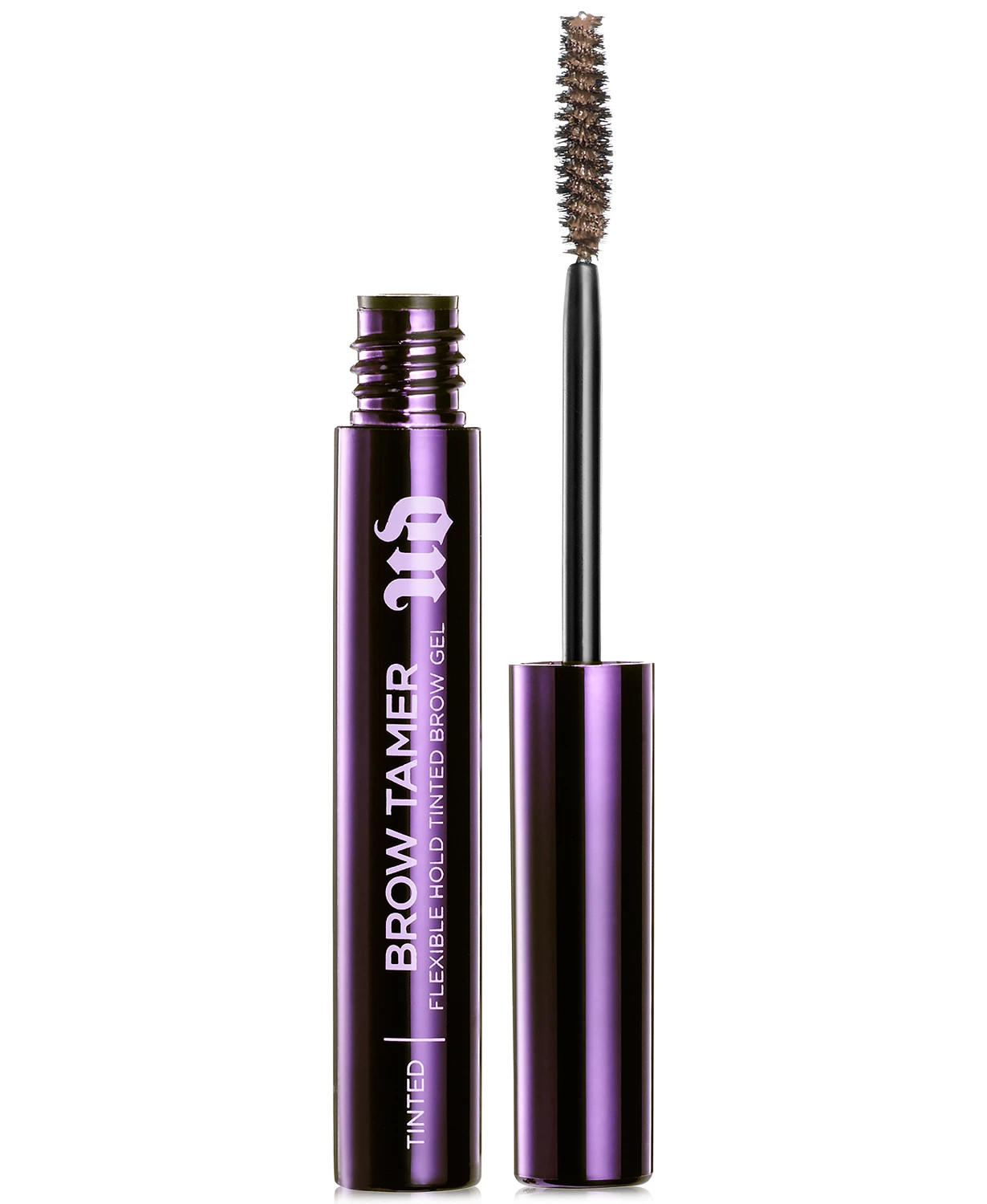 Urban Decay Brow Tamer Tinted Brow Gel Taupe