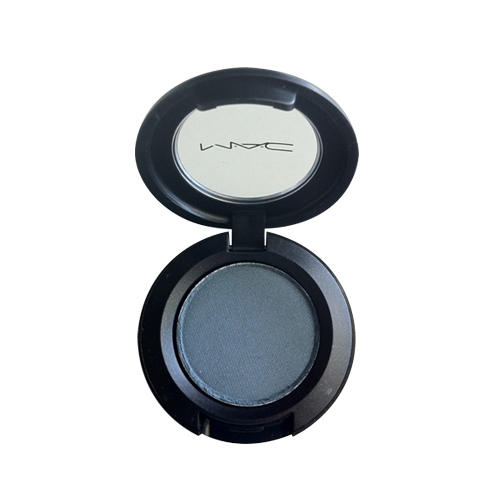 MAC Eyeshadow Parisian Skies