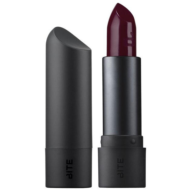 Bite Beauty Lipstick Nori