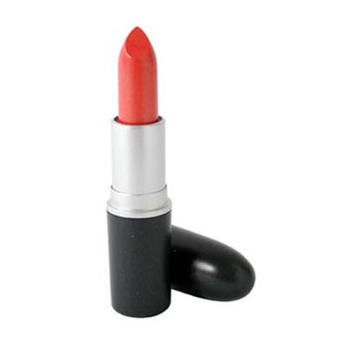 MAC Lipstick Jest