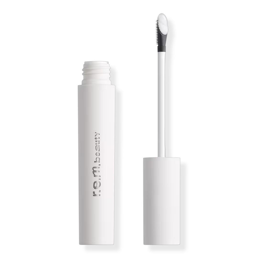 R.E.M. Beauty Space Shape Brow Gel Clear