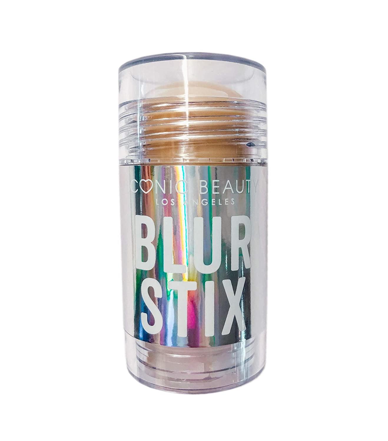 Iconic Beauty L.A. Blur Stix