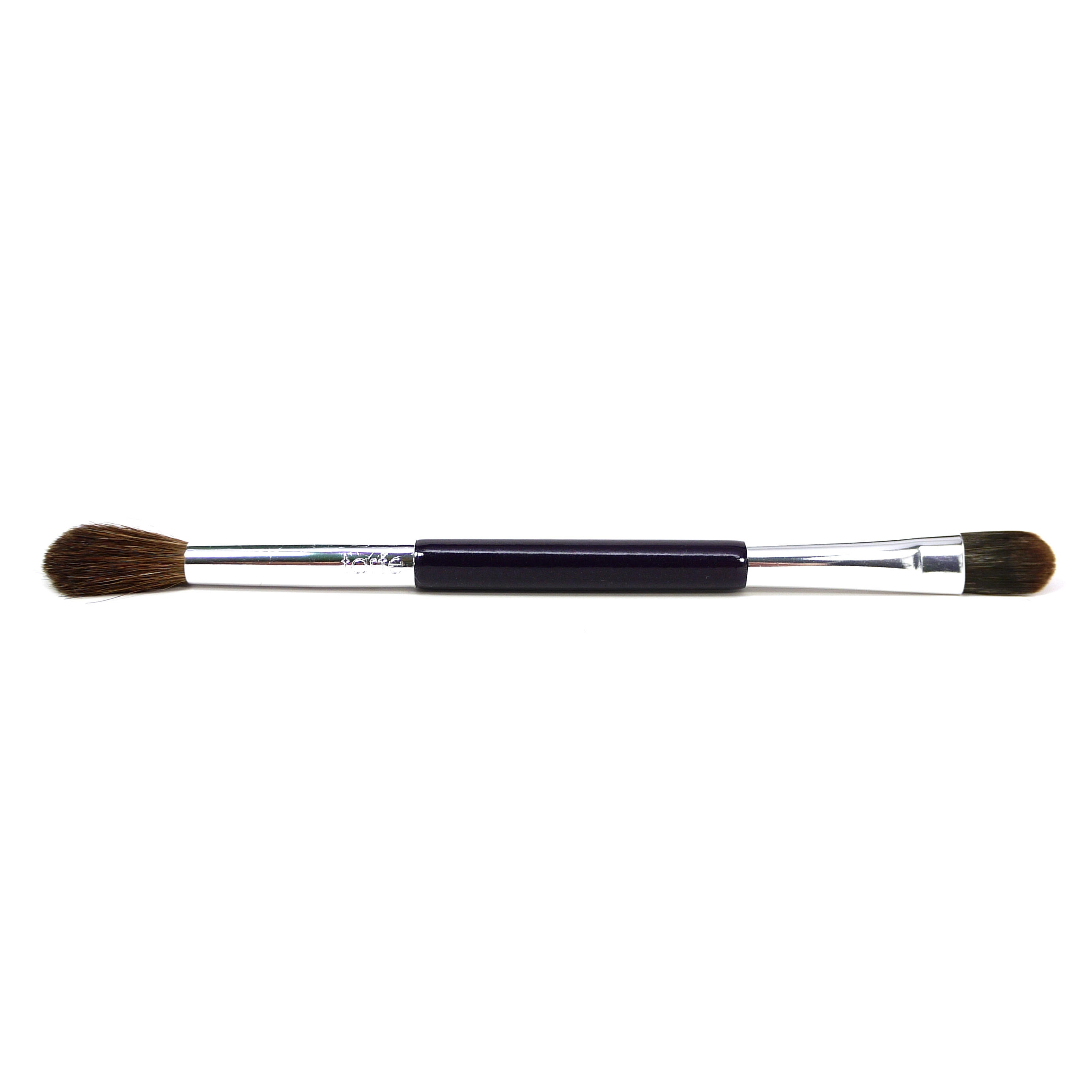 Tarte Double-Ended Eyeshadow Brush #3