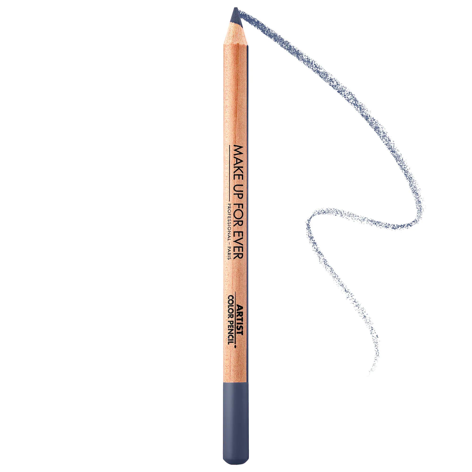 Makeup Forever Artist Color Pencil Endless Blue 200