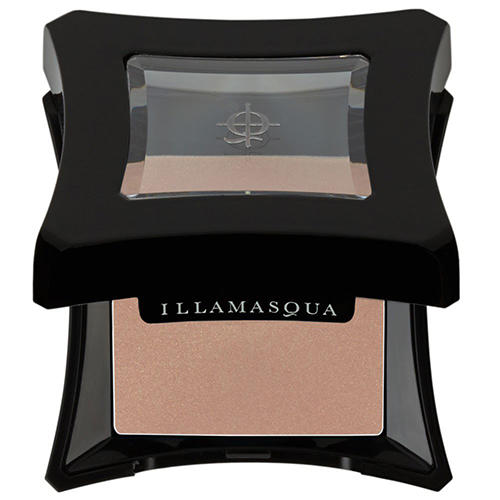 Illamasqua Face Highlighter Cream Gleam Aurora