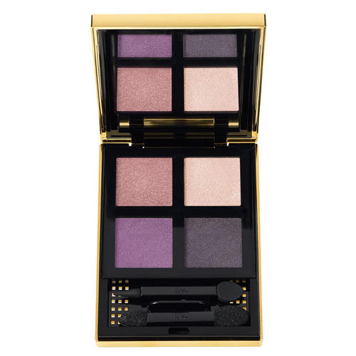 YSL Pure Chromatics Wet & Dry Eyeshadow 13