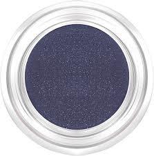 Givenchy Ombre Couture 16 Hr. Hold Waterproof Eyeshadow Bleu Soie 4