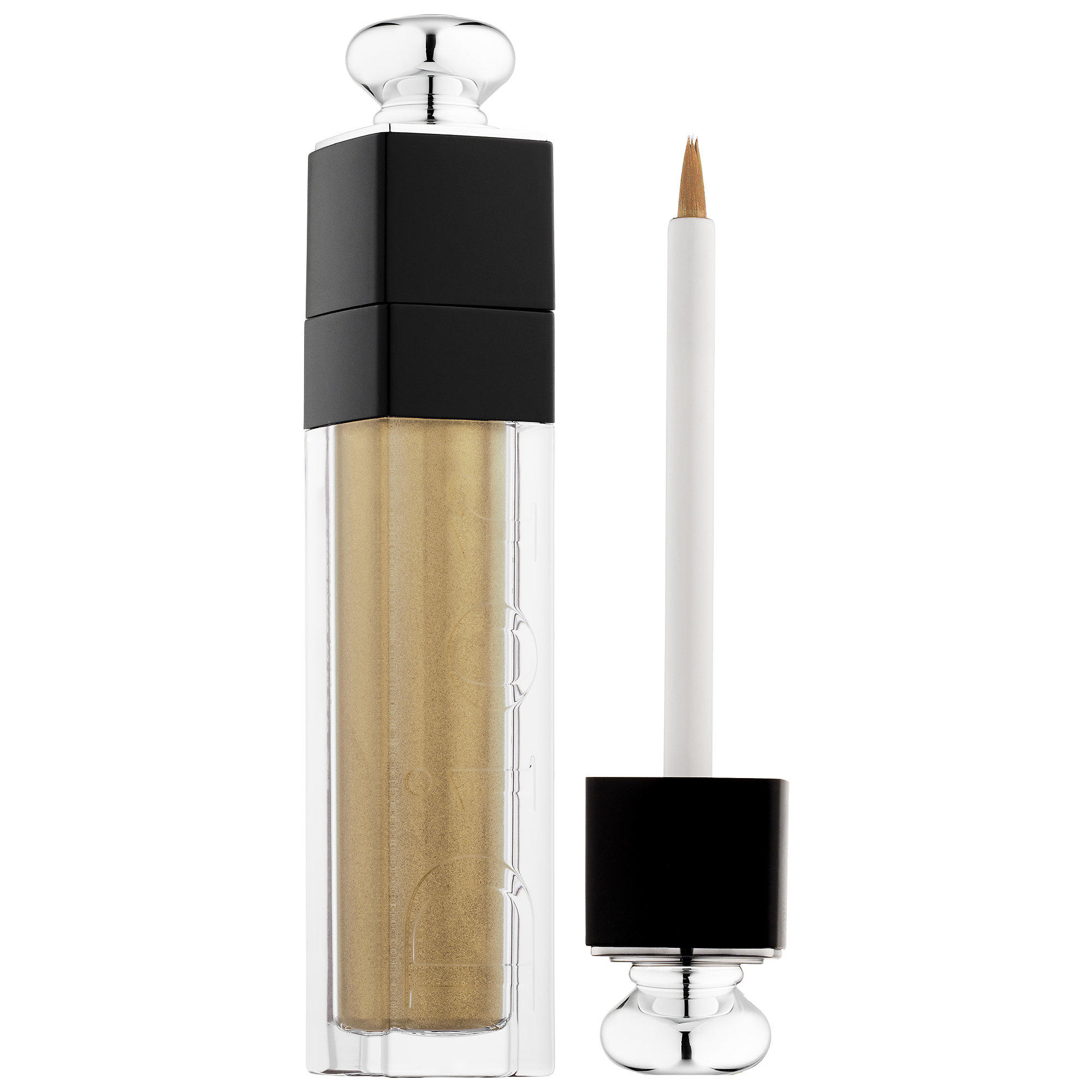 Dior Dior Addict Fluid Shadow 545 Phenix