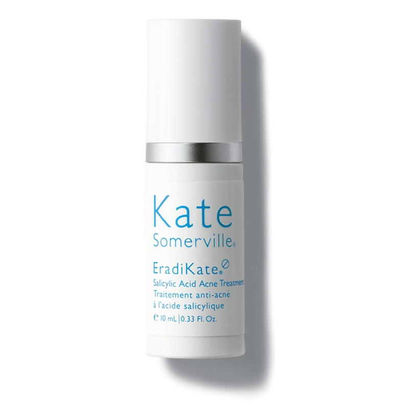 Kate Somerville EradiKate Salicylic Acid Acne Treatment Mini