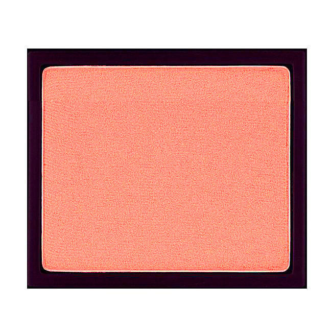 Laura Mercier Second Skin Cheek Colour Refill Sweet Mandarin