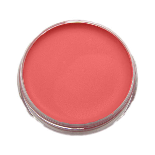 MAC Casual Colour Lip & Cheek Colour Weekend Getaway #1