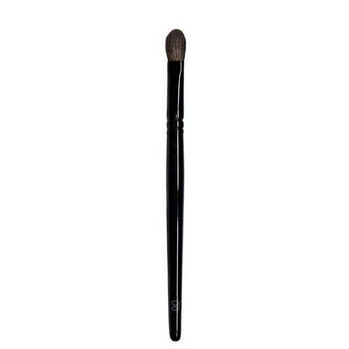 Wayne Goss Brush 06