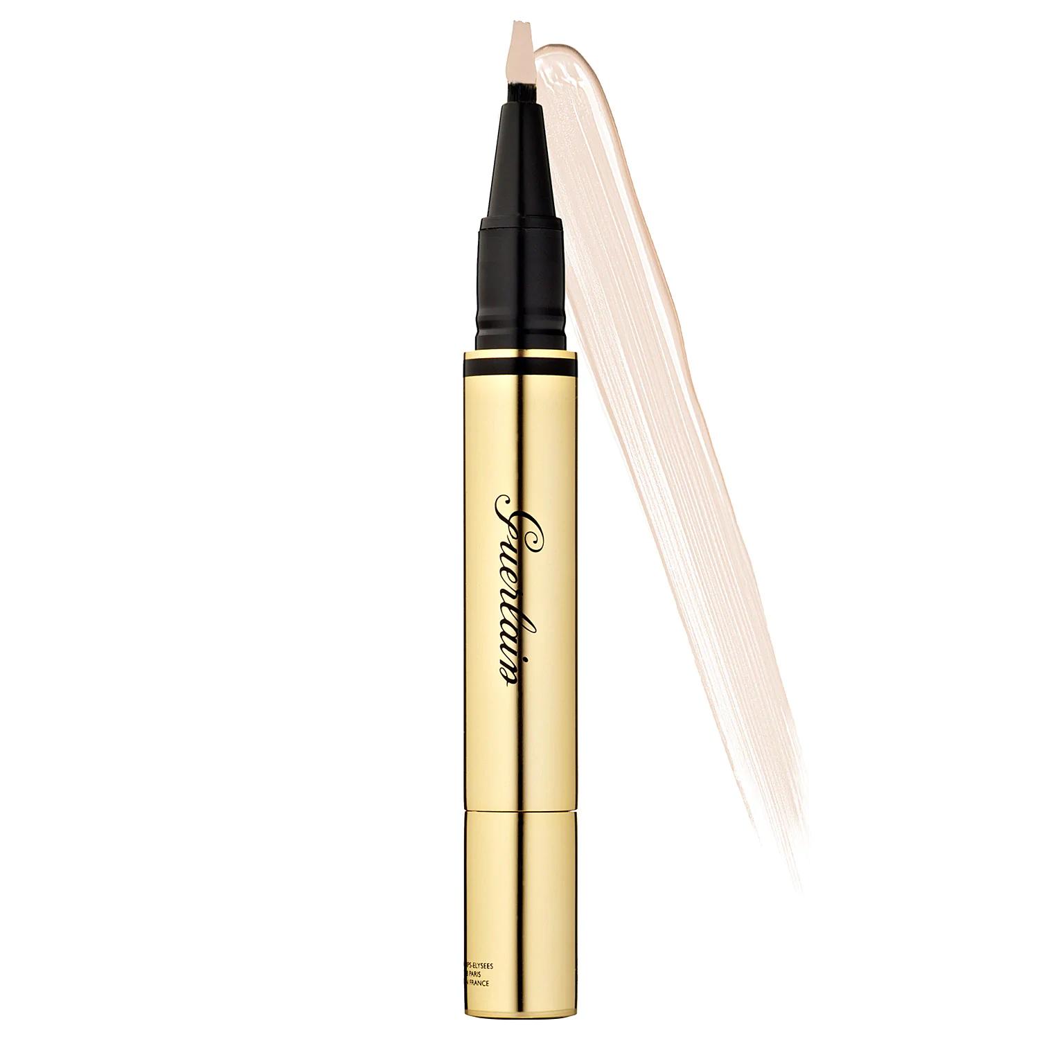 Guerlain Precious Light Rejuvenating Illuminator 00