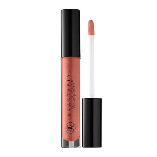 Anastasia Lip Gloss Sunset Strip 