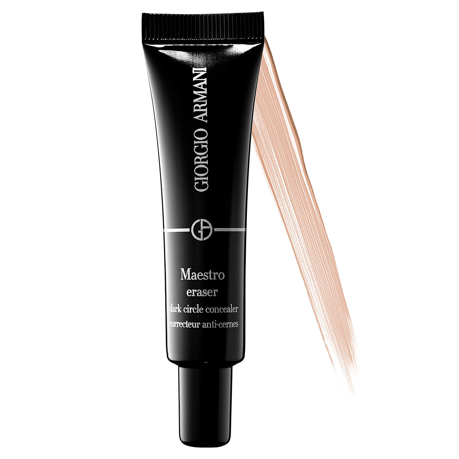 Giorgio Armani Maestro Eraser Concealer 