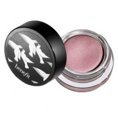 Benefit Creaseless Cream Shadow Get Figgy