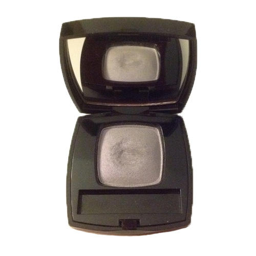 Chanel Ombre Unique Shadowlights Daylight Crystal