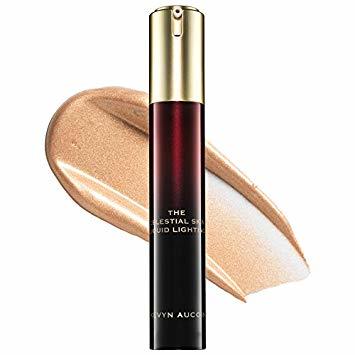 Kevyn Aucoin The Celestial Skin Liquid Lighting Sunlight